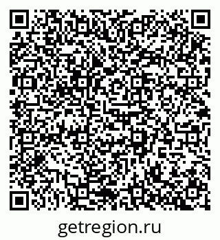 79942500177