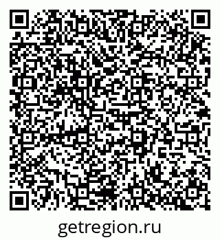 79942500178
