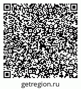 79942500180