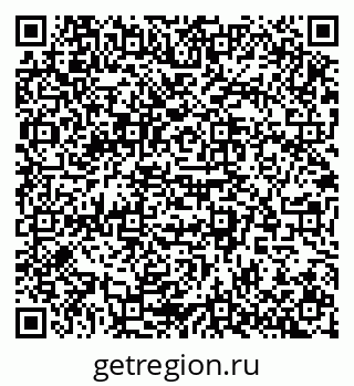 79942500181