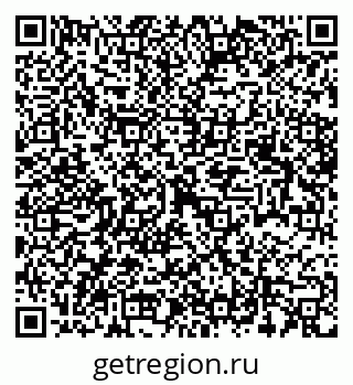 79942500185