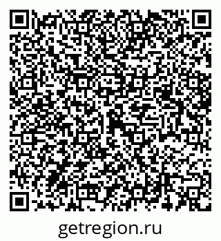 79942500193