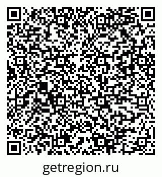 79942500197