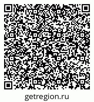 79942500206