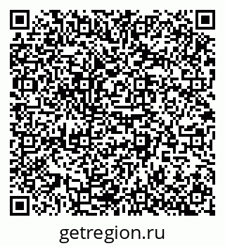 79942500207