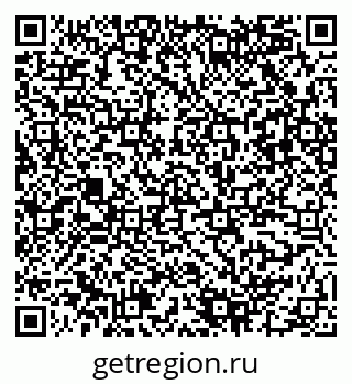 79942500208
