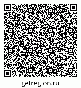 79942500209