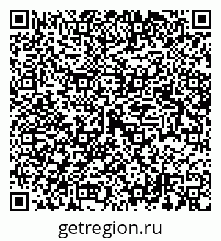 79942500210