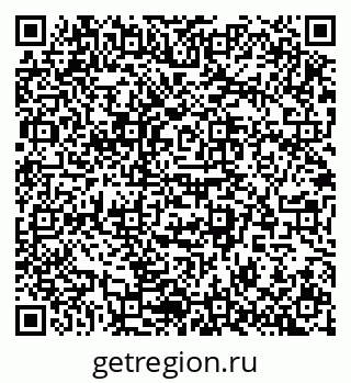 79942500211