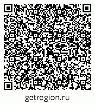 79942500213