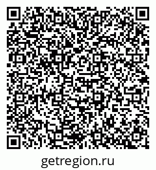 79942500215