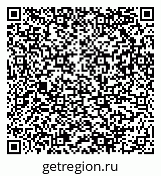 79942500217