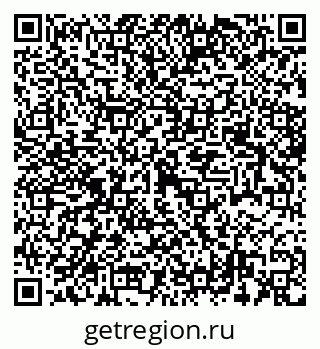 79942500219