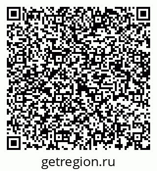 79942500220