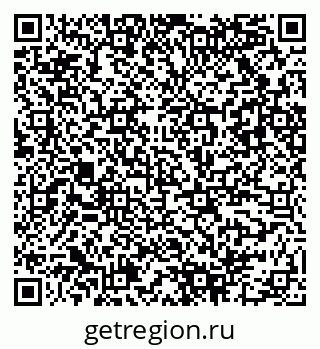 79942500221