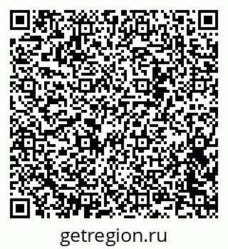 79942500222
