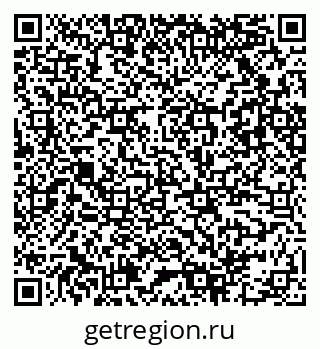 79942500223