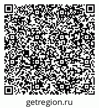 79942500224