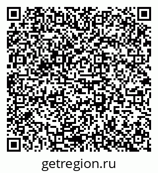79942500225