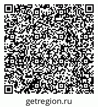 79942500226