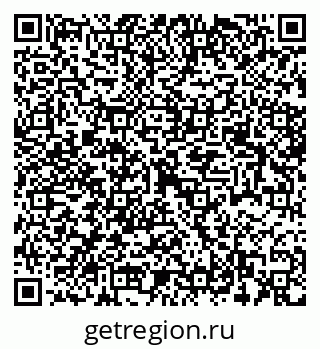 79942500229
