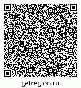79942500230