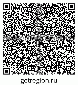 79942500231