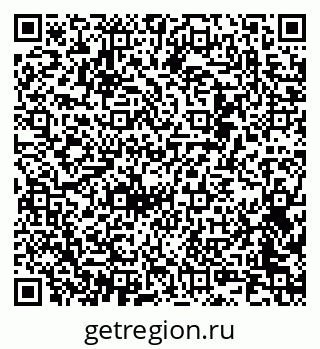 79942500232