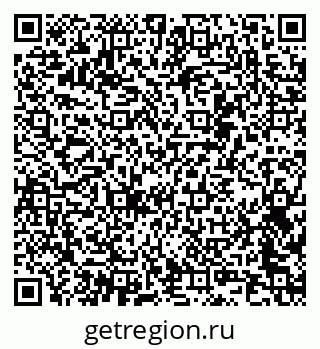 79942500235