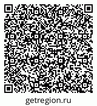 79942500239