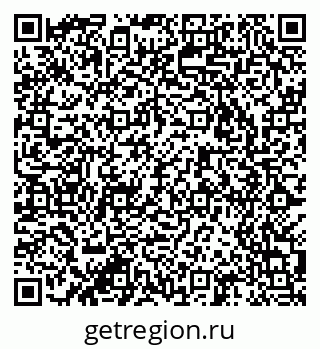 79942500242