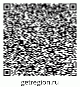 79942500248