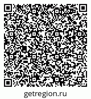 79942500249