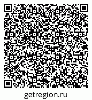 79942500251