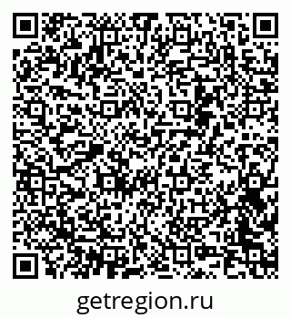 79942500252