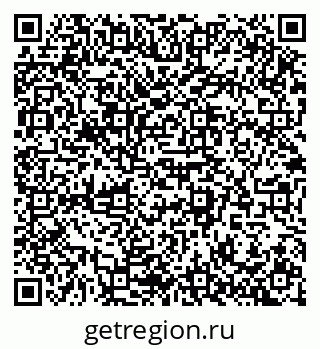 79942500253