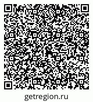 79942500254