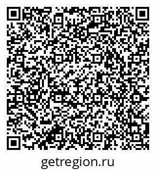 79942500255