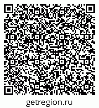 79942500259