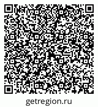 79942500260