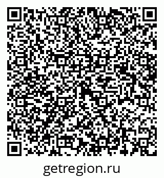 79942500263