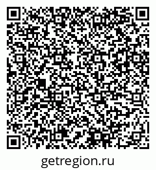 79942500266