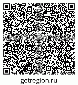79942500269