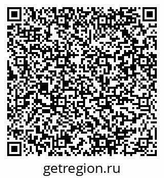 79942500270