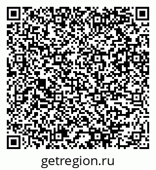 79942500271