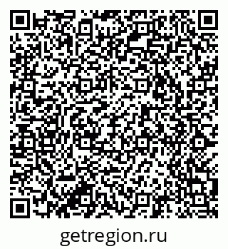 79942500272