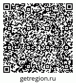 79942500274