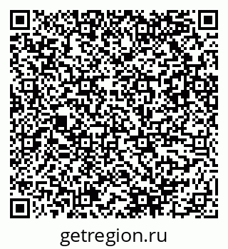 79942500276