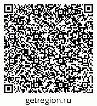79942500277
