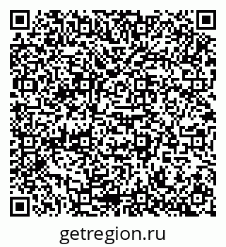 79942500278
